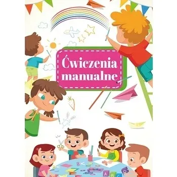 cwiczenia-manualne