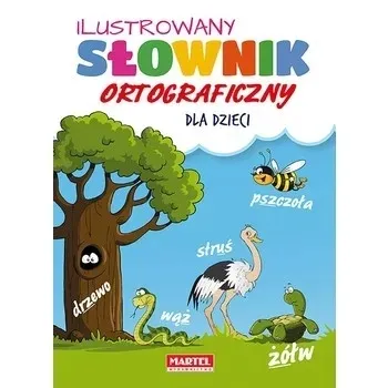 ilustrowany-slownik-ortograficzny