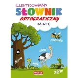 ilustrowany-slownik-ortograficzny