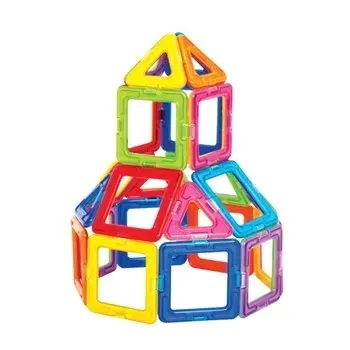 klocki-magformers-basic-30-elementow