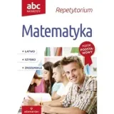 abc-maturzysty-matematyka