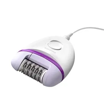 depilator-philips-satinelle-bre225-00