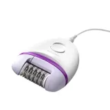 depilator-philips-satinelle-bre225-00