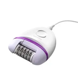 depilator-philips-satinelle-bre225-00