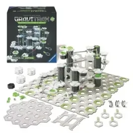 gravitrax-pro-zestaw-startowy