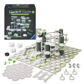 gravitrax-pro-zestaw-startowy