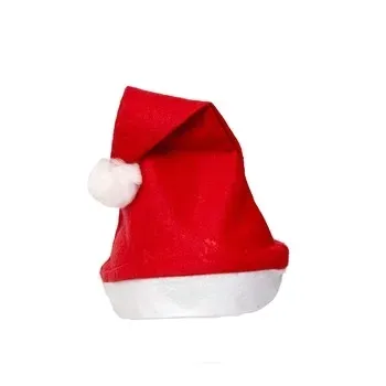 czapka-mikolaja