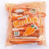 marchew-3kg