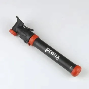 pompka-mini-z-adapterem