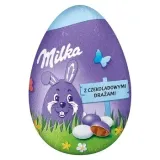 milka-50g-funny-eggs