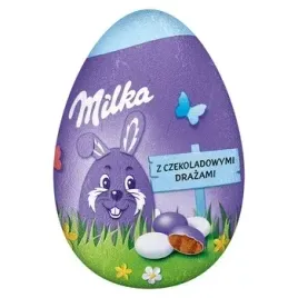 milka-50g-funny-eggs