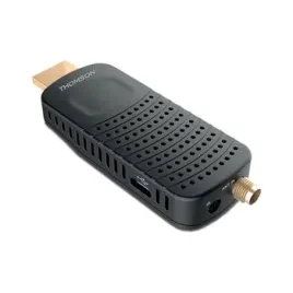 tuner-dvb-t2-thomson-tht-82
