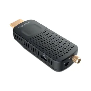 tuner-dvb-t2-thomson-tht-82