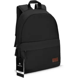 plecak-zagatto-zg66-scout