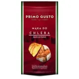 primo-gusto-maka-do-chleba-500-g