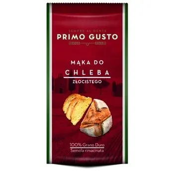 primo-gusto-maka-do-chleba-500-g