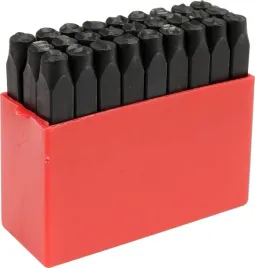 znaczniki-literowe-ze-stali-weglowej-od-a-do-z