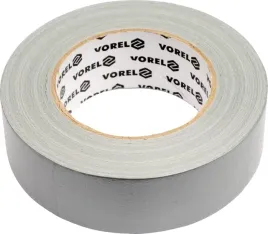 tasma-tekstylna-duct-48mm-x-50m-75240-vorel