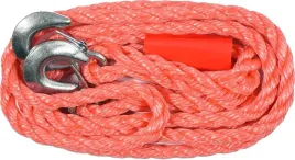lina-holownicza-3500kg-z-hakiem-82200-vorel