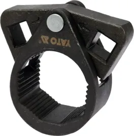 sciagacz-drazkow-kierowniczych-klucz-27-42mm-yato