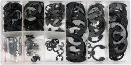 zestaw-zawleczek-zawleczki-typu-e-300szt-mix-rozmiarow-yato