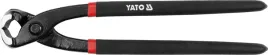obcegi-tynkarskie-crv-250-mm-yato