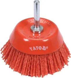 szczotka-tarczowa-75mm-nylon-trzpien-na-wiertarke-yato
