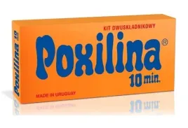 poxilina-155-ml-250-gr-duza