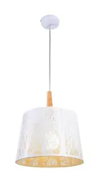 lampa-wiszaca-lantern-mod029-pl-01-w-maytoni-skandynawska-oprawa-szklany-zw