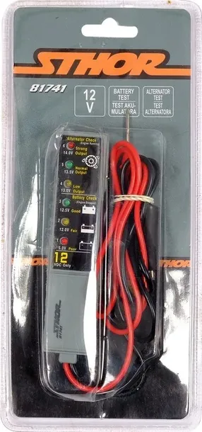 tester-alternatora-i-akumulatora-stan-nowy-produkt-wprowadzony-do-obrotu-na-terenie-ue-przed-13-12-2024-tak