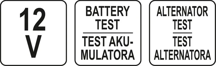 tester-alternatora-i-akumulatora-produkt-wprowadzony-do-obrotu-na-terenie-ue-przed-13-12-2024-tak-stan-nowy