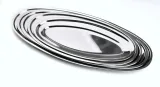 basic-kitchen-taca-do-ryb-50cm-cookini