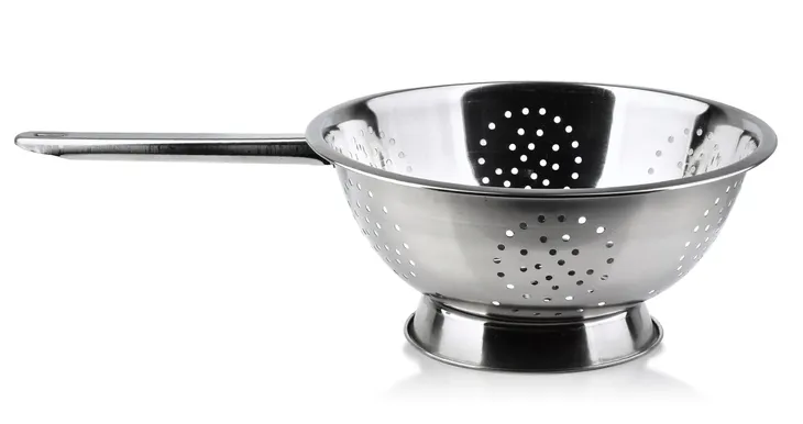 basic-kitchen-cedzak-z-raczka-28cm-cookini