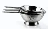 basic-kitchen-cedzak-z-raczka-28cm-cookini-stan-nowy