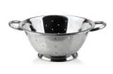 basic-kitchen-cedzak-24cm-cookini
