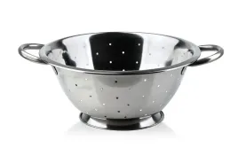 basic-kitchen-cedzak-24cm-cookini