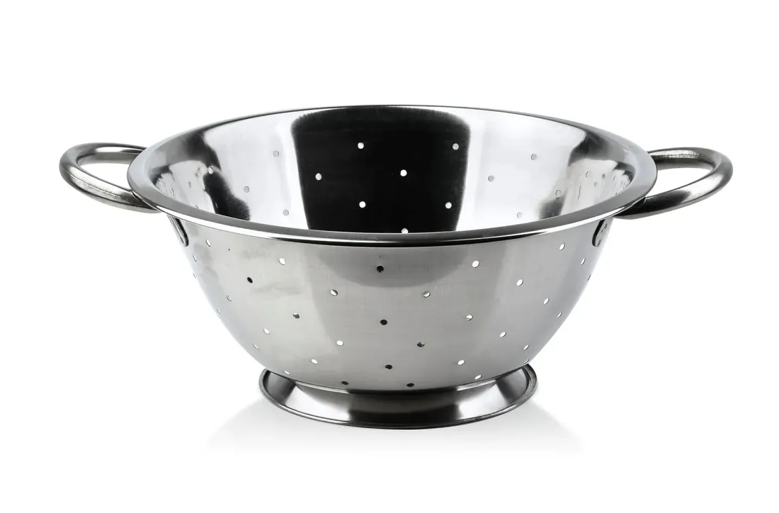 basic-kitchen-cedzak-24cm-cookini