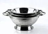 basic-kitchen-cedzak-24cm-cookini-stan-nowy