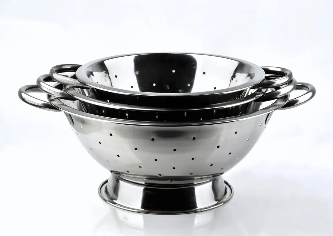 basic-kitchen-cedzak-24cm-cookini