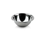 basic-kitchen-miska-gleboka-20cm-cookinipoj-0-8l