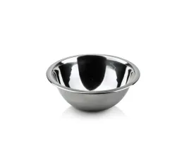 basic-kitchen-miska-gleboka-20cm-cookinipoj-0-8l