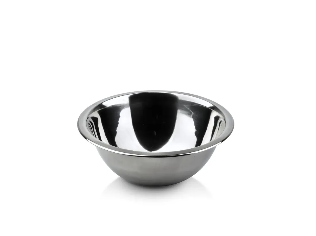 basic-kitchen-miska-gleboka-20cm-cookinipoj-0-8l