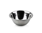 basic-kitchen-miska-gleboka-24cm-cookinipoj-1-5l