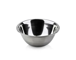 basic-kitchen-miska-gleboka-24cm-cookinipoj-1-5l