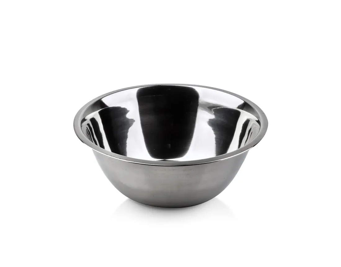 basic-kitchen-miska-gleboka-24cm-cookinipoj-1-5l