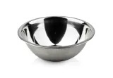 basic-kitchen-miska-gleboka-28cm-cookinipoj-2-5l