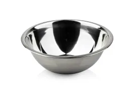 basic-kitchen-miska-gleboka-28cm-cookinipoj-2-5l