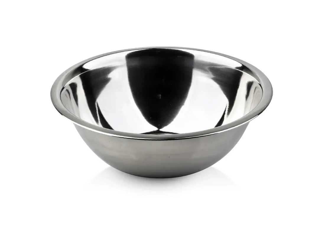 basic-kitchen-miska-gleboka-28cm-cookinipoj-2-5l