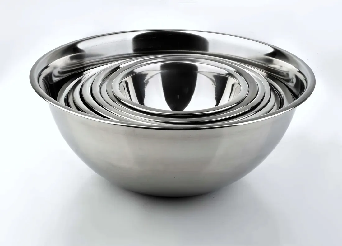 basic-kitchen-miska-gleboka-28cm-cookinipoj-2-5l