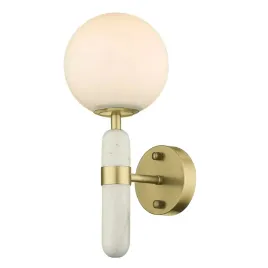 loftowa-lampa-scienna-la-spezia-w01343br-cosmolight-szklany-kinkiet-do-sypi